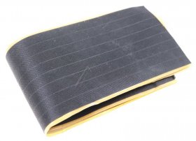 Grundig Insulation Material - Xyx383 C00930661 Insulating Tape 450*15*0 7 Heat Resistant