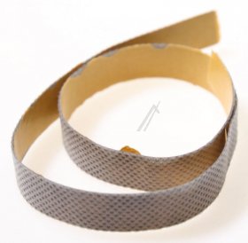 Grundig Insulation Material - Xyx387 C00950833 Damping Stripes 370x15x0 60mm