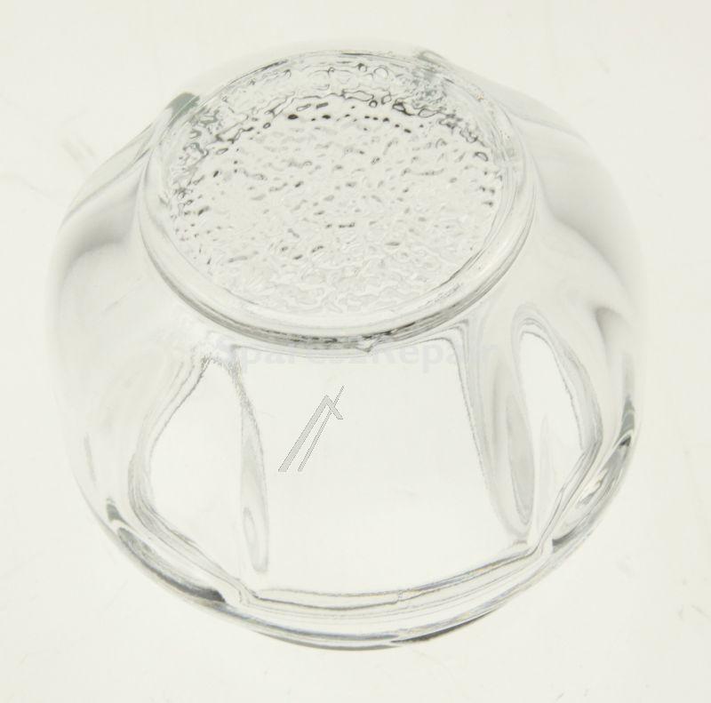 Lamp - 4055502142 Assembly Lamp Holder 40w [Electrolux Aeg]