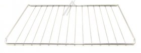 Oven Shelf - Shelves - 06013031 Oven Rack [Candy Hoover]
