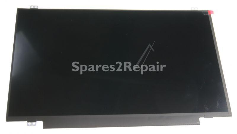 Ibm Lenovo Display Unit - 01lw010 Lenovo Display Fru Dummy 14 Fhd Ips 2