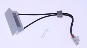 Samsung Magnet Switch - Da3400043a Switch Reed-Assembly Y 200vdc 1 5 -