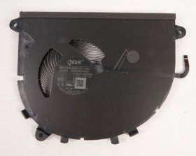 Samsung Notebook Cooler - Ba31-00239a Fan-titan5-15 Arl titan5-15 Arl 500ma 45