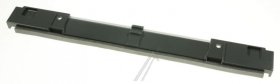 Kuppersbusch Insulation Material - 538470 Insulating Part