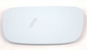 Saeco Pot Lid - 642001016130 Lid Cover Assembly Blue