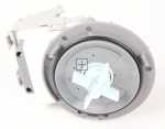 Samsung Electromechanical Components - Dc31-00030e Pump-drain D20-3 110v-127v 60hz 25mm 35w