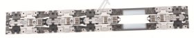Samsung Door Hinges - Gh98-50349a Assembly Hinge-pair