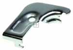 Hisense Gorenje Carrier Assembly - 172877 Spring Support Left