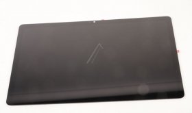 Samsung Displays Tablet Pc - Gh82-38816a Svc Assembly Smt-octa(e-za) Sm-x236b