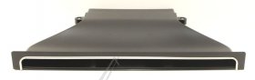 Elica Connection Nozzle - Acc0212102 Air Outlet Base Unit Tesla