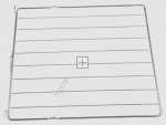 Candy Hoover Grid - 49033154 Grid