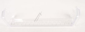 Kuppersbusch Refrigerator - Freezer Door Shelf - 440143 Upper Door Shelf