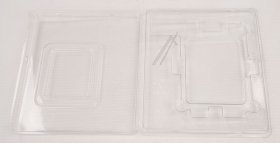 Samsung Cushion - Gh69-45061a Cushion Set Pet Batt Self As A366
