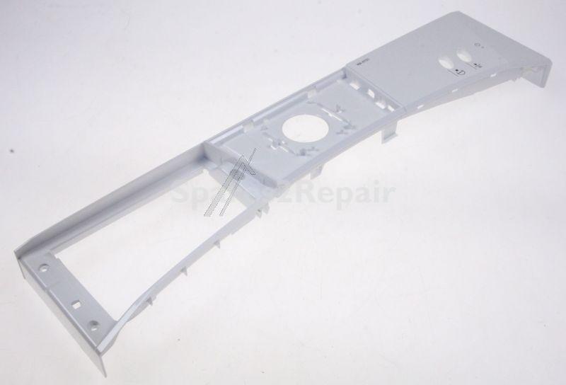 Hisense Gorenje Panel - 106514 Front Panel Ps-03-wa61121 S Sign
