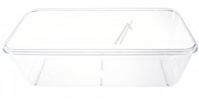 Vegetable Drawer - 00704903 Vegetable Container [Bosch Siemens]