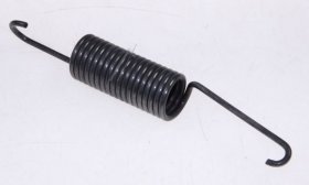 Drum Spider - 41008472 Drum Shaft Assembly [Candy Hoover]