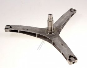 Brandt Drum Spider - As0041510 Drum Support