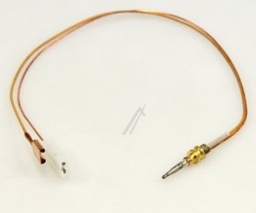 Dometic Thermocouple - 4071443776 407144377 Thermocouple l=350mm