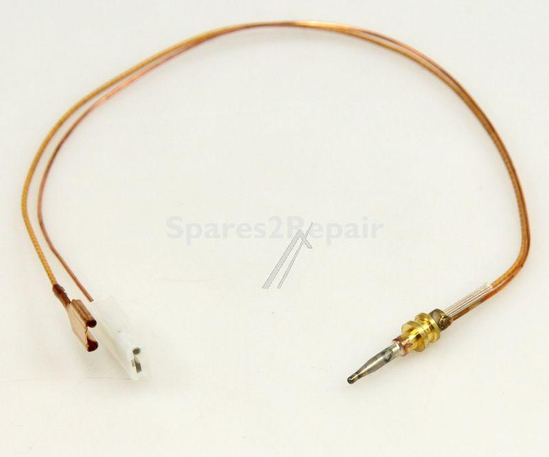 Dometic Thermocouple - 4071443776 407144377 Thermocouple l=350mm