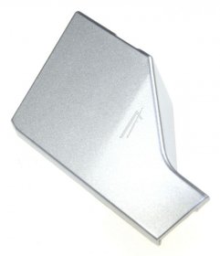 Panasonic Flap - Tbl5zb34573 Side Cover Left