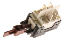 Power Switch - C00345057 481290508367 On-off Switch [Whirlpool Indesit]