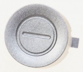Pushbutton - C00394674 480140102134 Push Button On-off Ix [Whirlpool Indesit]