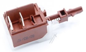 Haier Power Switch - 0530020885 On Off Switch Deka