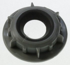 Brandt Screw Cap - As0007092 Spray Arm Fixing Nut