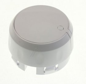 Button - Time Adjustment Button (- [Arcelik]