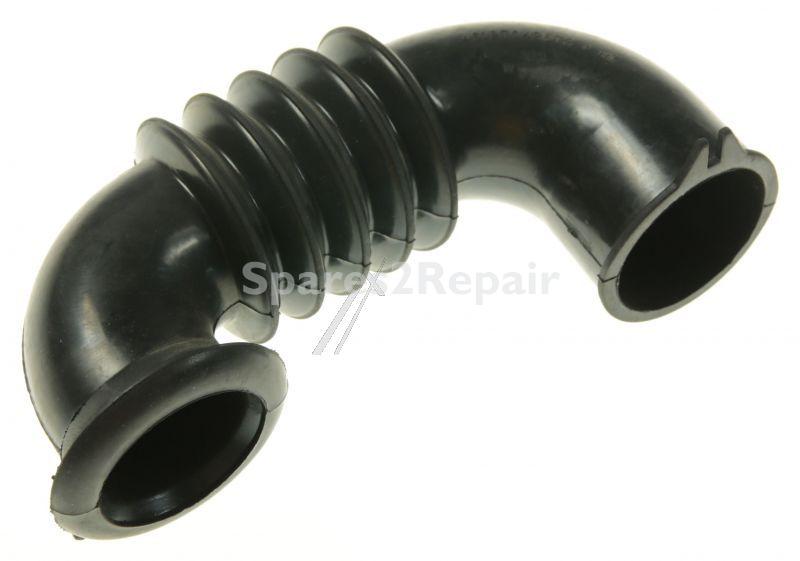 Hisense Gorenje Form Tube - Hk1920840 Hose Dispenser To Tub