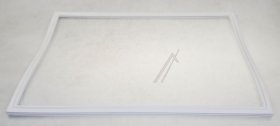 Smeg Freezer Door Seal - 784131595 Freezer Gasket Door