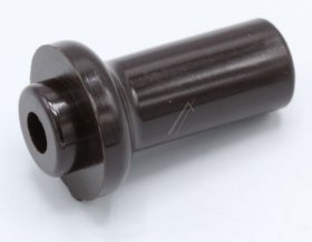 Smeg Spacer - 762810523 Handle Spacer