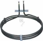 Fan Heating Element - 2000W