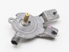 Brandt Carrier Assembly - 76x9232 Injector Rack