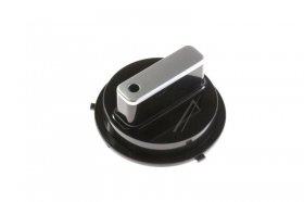 Samsung Button - Assy-knob-power(m) mw81p-xef 0 8 Cu ft M