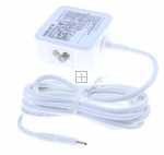 Acer Ac adaptor - Kp 04501 015 Adapter Ac 45w Type-c Black