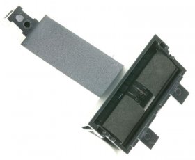 Samsung Stand Support - Bn96-49577a Assembly Stand P-cover Neck 27crg5 abs+pmma