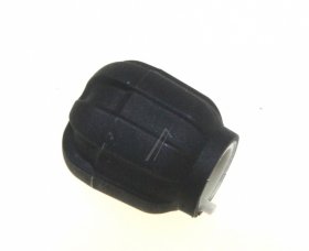 Kenwood Button - K29-9427-03 Knob (plastic) Tk-2302