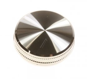 Kenwood Button - Ge40635-003a Knopf Lautstarke