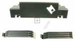 Panasonic Rearpanel - 23273997 Rear Cover ( )