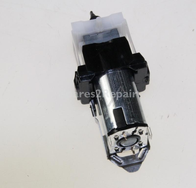 Braun Motor - 7030716 67030716 Drive Unit