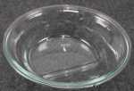 Lg Door Glass - Mcv38082402 Door glass