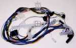 Harness - 32012381 Cable Gr(600-800-1000-1200 Cold)rl-47 [Vestel]