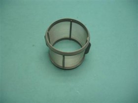 Dishwasher Filter - Fine Filter [Amica]