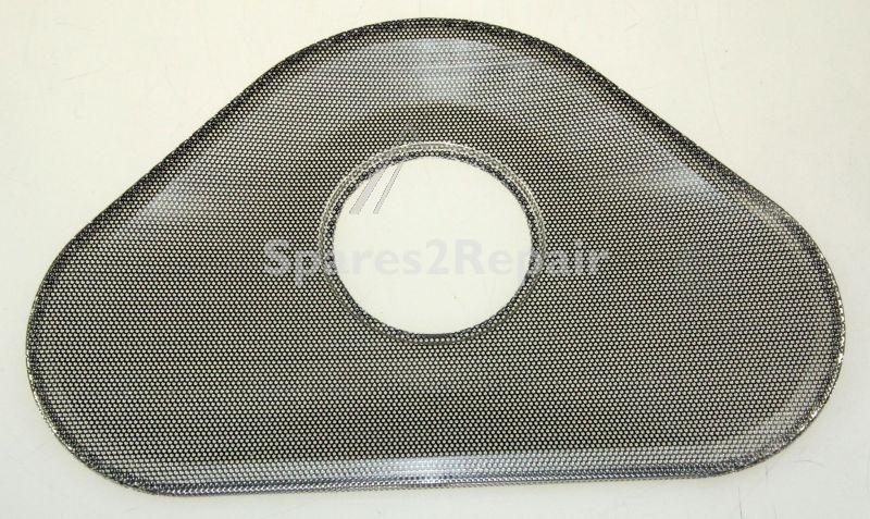 Dishwasher Filter - 1013165 Main Filter [Amica]