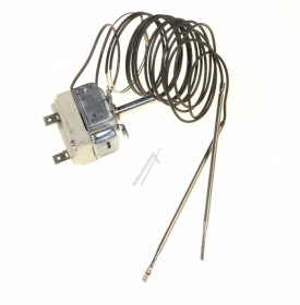 Brandt Oven Thermostat - 55 19053 803 70x2411 Thermostat