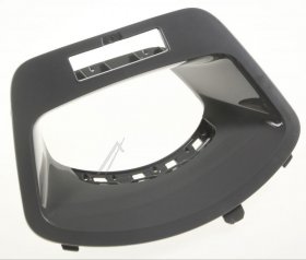 Samsung Flange Washing Machine Window - Cover-add In ww8-7-6-5500k petg versaill