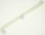 Haier Standpipe - 0120202702 49054225 Outer Duct