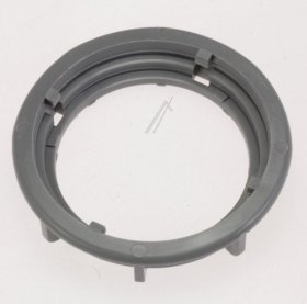 Haier Nut - 0120201006 49054288 Ring Nut For Lower Spayer Fastening