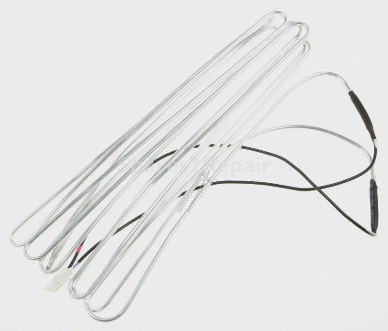 Defrosting Heater - 41009047 Defrostin heating Element [Candy Hoover]